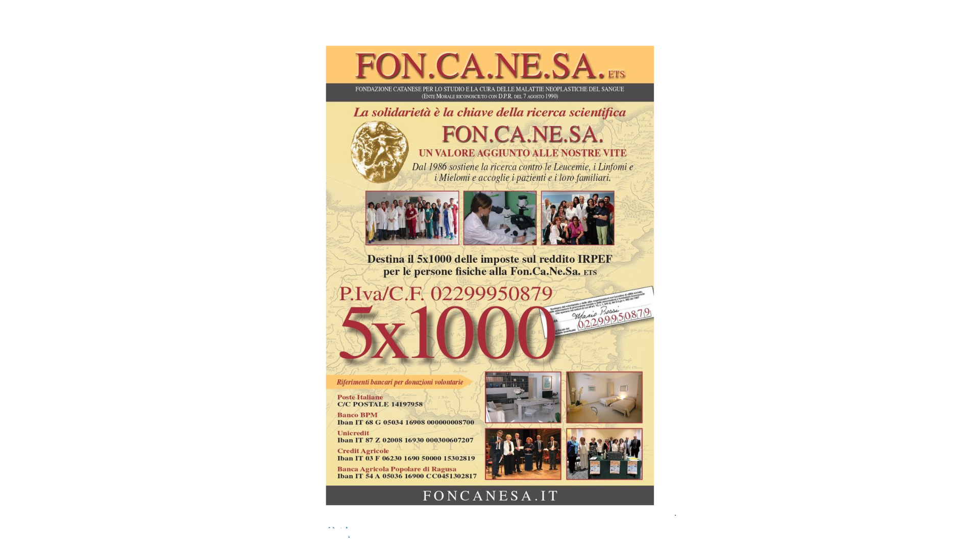 FONCANESA 5X1000 2025.png